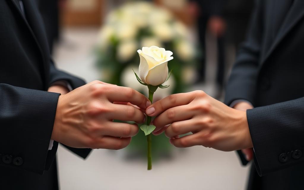 Assistência Funeral